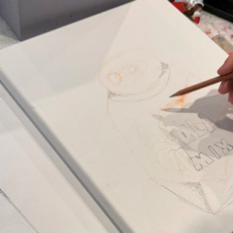 KA-jpg, &copy; Kunstakademie Tegernsee