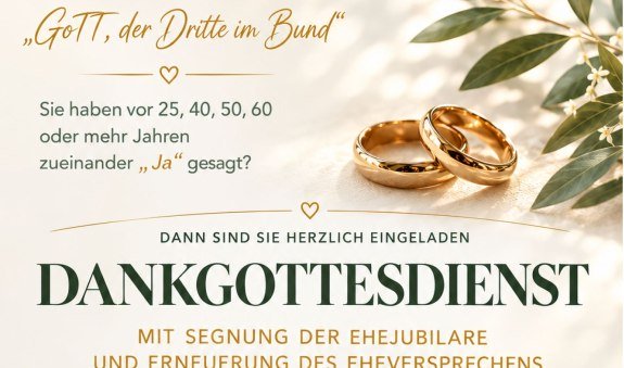 261108_Gottesdienst 261108_Gottesdienst
