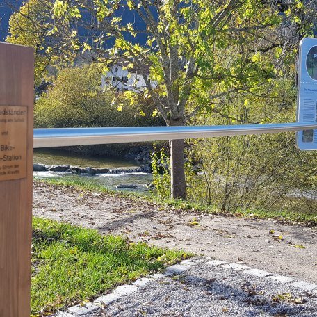 20191104_131637, © Andreas Kimpfbeck