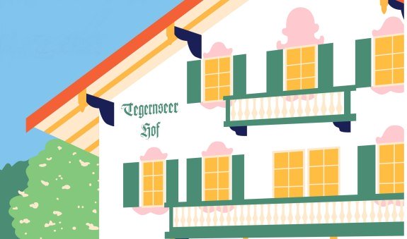 TegernseerHof Header