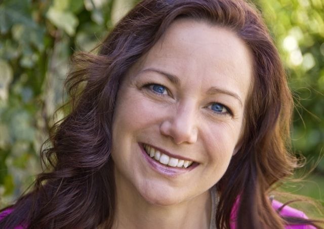 Shiatsu Tegernsee Shiatsu Tegernsee