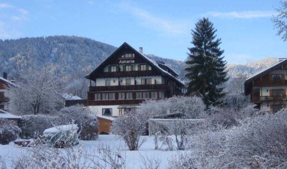 https://images.bs.ds-srv.net/objekt2_pics/obj_full_31652_003.jpg, © im-web.de/ Tourist-Information Bad Wiessee https://images.bs.ds-srv.net/objekt2_pics/obj_full_31652_003.jpg, © im-web.de/ Tourist-Information Bad Wiessee