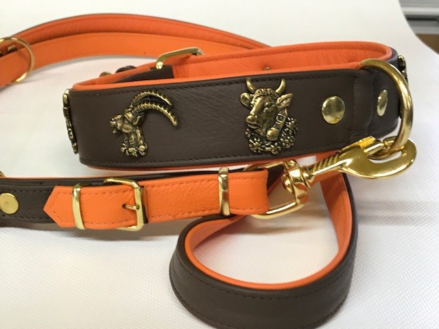 Groba rund ums Tier, © Groba rund ums Tier Groba rund ums Tier, © Groba rund ums Tier