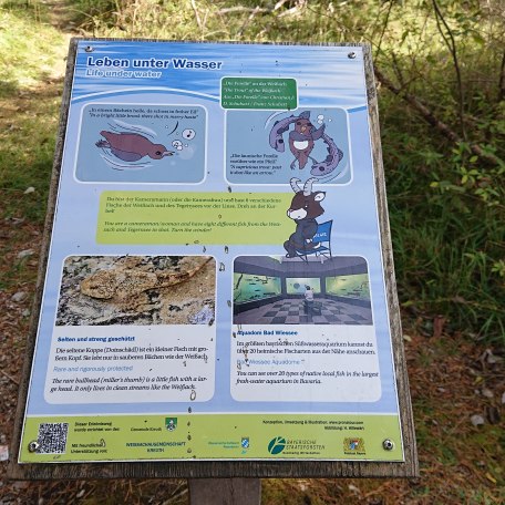 Naturschauspiel Kreuth_19_2, &copy; Der Tegernsee