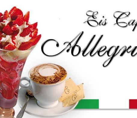 eiscafe-allegria eiscafe-allegria