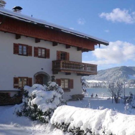 https://d1pgrp37iul3tg.cloudfront.net/objekt_pics/obj_full_31920_013.jpg, &copy; im-web.de/ Tourist Information Tegernsee