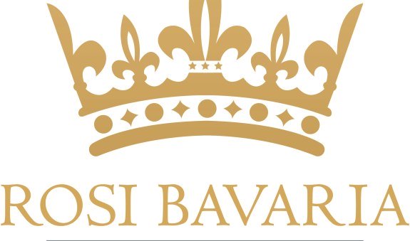 Rosi Bavaria Design Tegernsee, © ROSI BAVARIA - design tegernsee