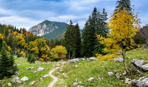 TTT_1019_IM_Aktiv_Wandern_Tegernseer H&uuml;tte-0009, &copy; TTT-Aktivwandern