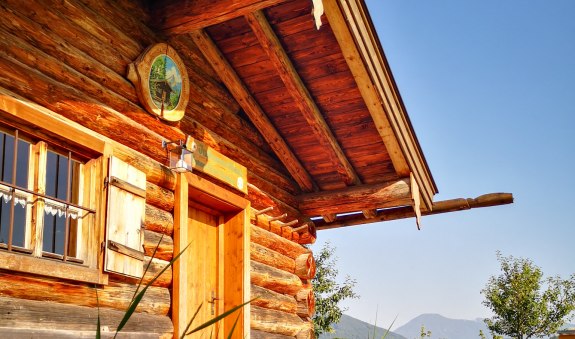 Lehrbienenstand Gmund Bild 9, &copy; Bezirksimkerverein Gmund - Tegernseer Tal und Umgebung e. V.