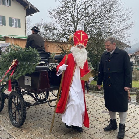 Nikolausmarkt_4