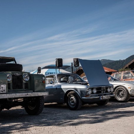 oltimertreffen-1 oltimertreffen-1