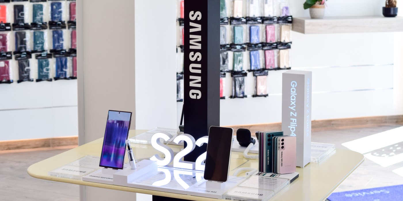 Handy_Insel_BadWiessee-0328, &copy; Handy Insel 2024