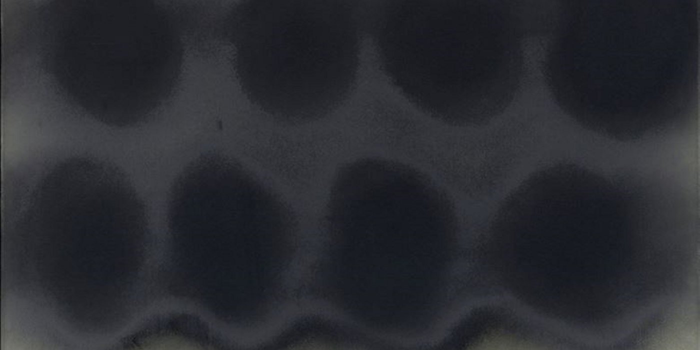 Sammlung Schaub Muenchen, &copy; Sammlung Schaub Muenchen