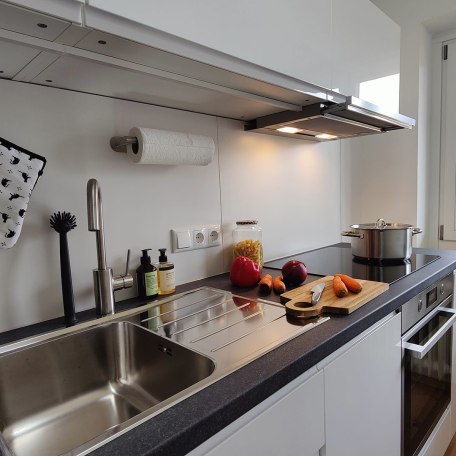 K&uuml;che, &copy; MillerRenate