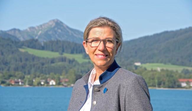 Sabine Ziegler-Musiol