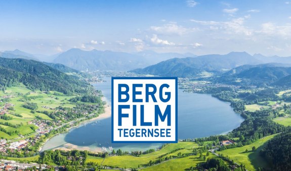Bergfilm, &copy; Der Tegernsee (Dietmar Denger)