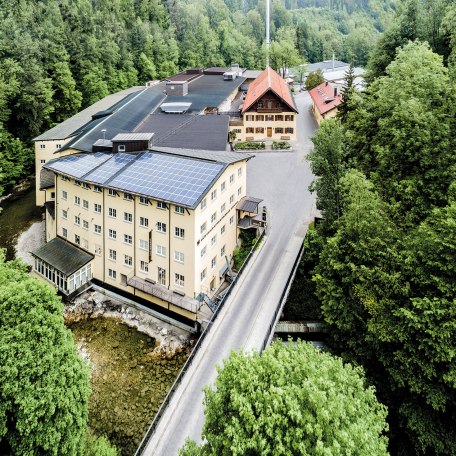 gebaeude_1 gebaeude_1