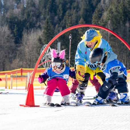 Skischule Tegernsee 57, © Der Tegernsee (Thomas Plettenberg)