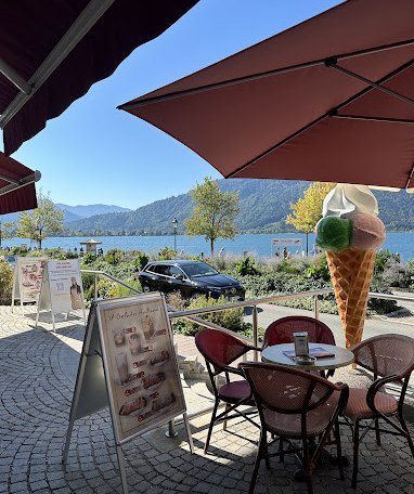 GelatoItaliano2