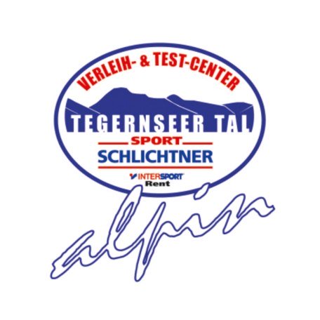 Sport Schlichtner Sport Schlichtner