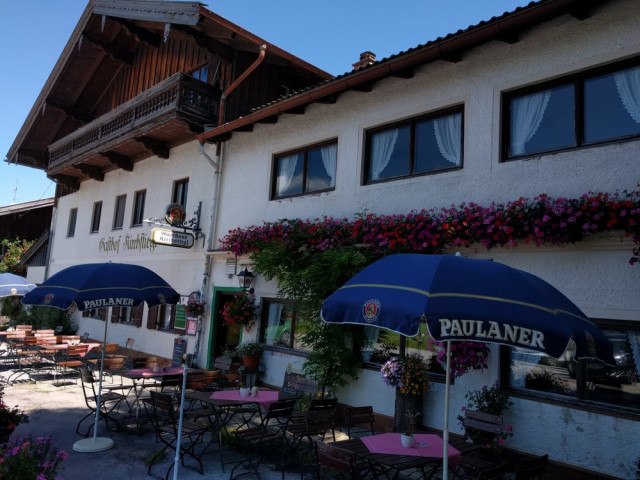 gasthaus-kirchstiegl_15728472_mw640h480_fischbachau