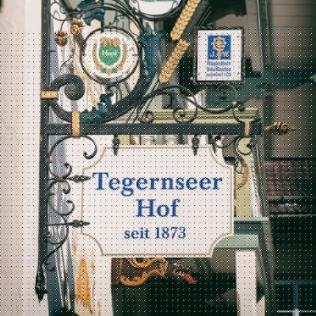 tegernseer-hof-2, &copy; Tegernseer Hof
