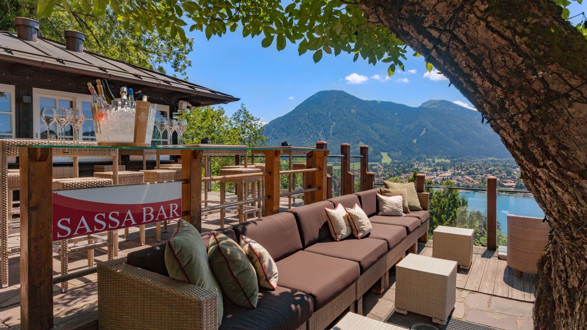 aussen_terrasse3_img_1855, &copy; @Leeberghof