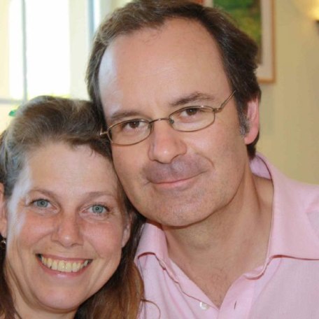 aaa-cheffoto-andreas-christina-kern_880