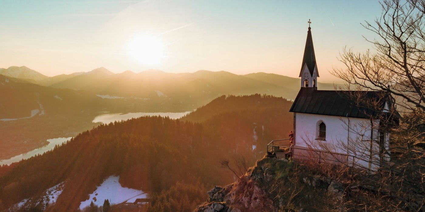 thf_krimitour_sebastian-ulmer, © Der Tegernsee (Sebastian Ulmer)