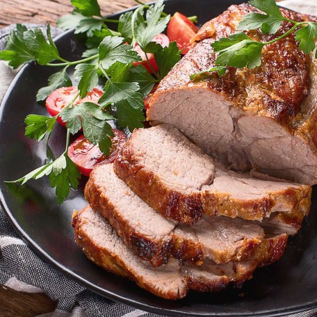 Restaurant mit bayerischer Küche, © im-web.de/ Tourist Information Tegernsee