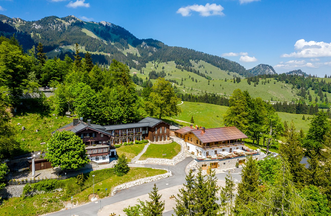 web_broesel_wester_stieler_0620-0629