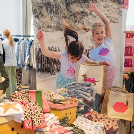 1CM00073, &copy; C.Klimscha