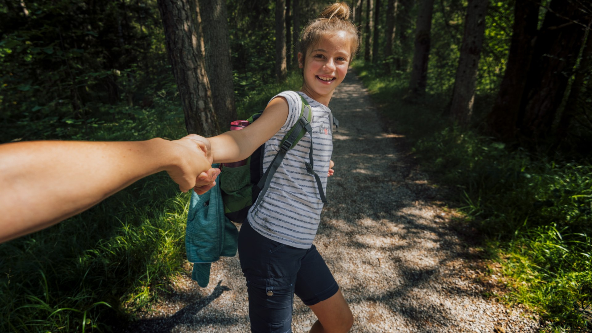 Naturschauspiel_Kreuth_4_3, &copy; Julian Rohn