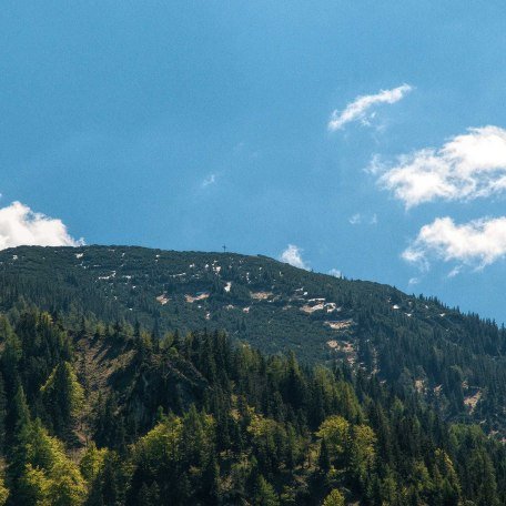 Ferienwohnungen Gloggner-Hof in Rottach-Egern am Tegernsee, © GERLIND SCHIELE PHOTOGRAPHY TEGERNSEE