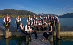lakeside_presse_01