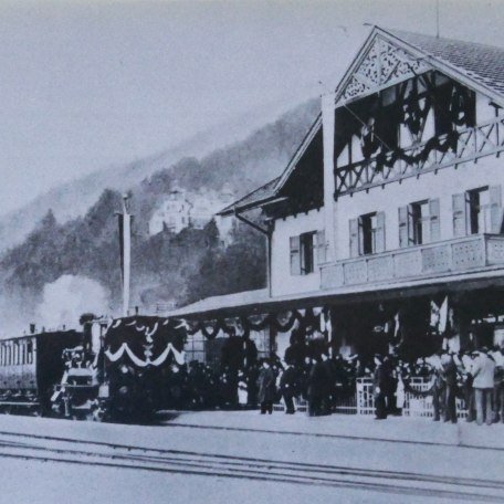 Bahnh.02.a