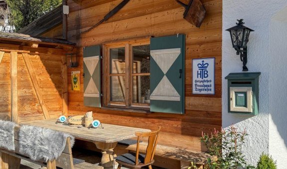 &copy; Riedler-Alm