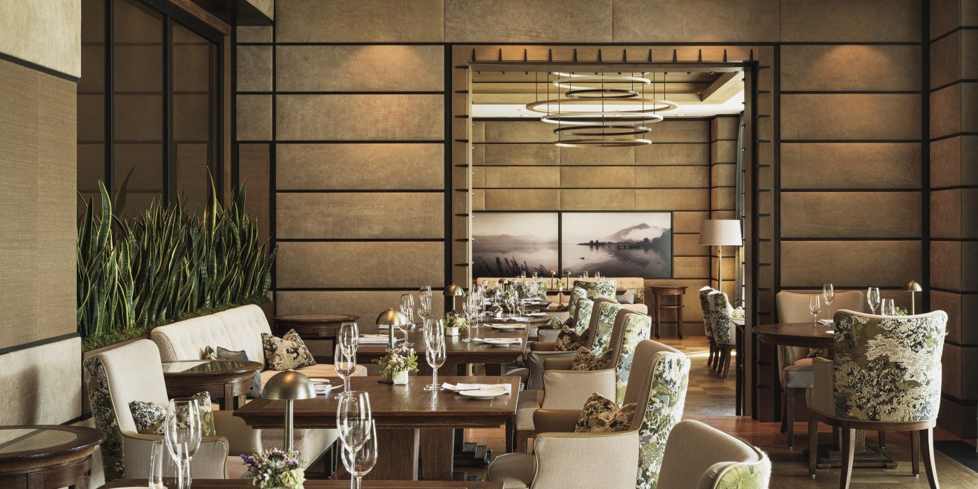 &Uuml;berfahrt, &copy; Hannah Scharnb&ouml;ck