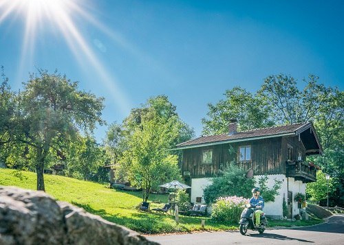 wanderung-holz-der-tegernsee_dietmar-denger_0002, &copy; &copy; Der Tegernsee_Dietmar Denger