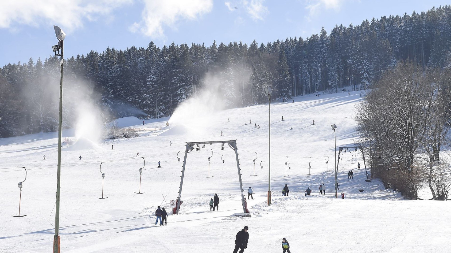 Unknown-1, © Der Tegernsee (Thomas Plettenberg) Unknown-1, © Der Tegernsee (Thomas Plettenberg)