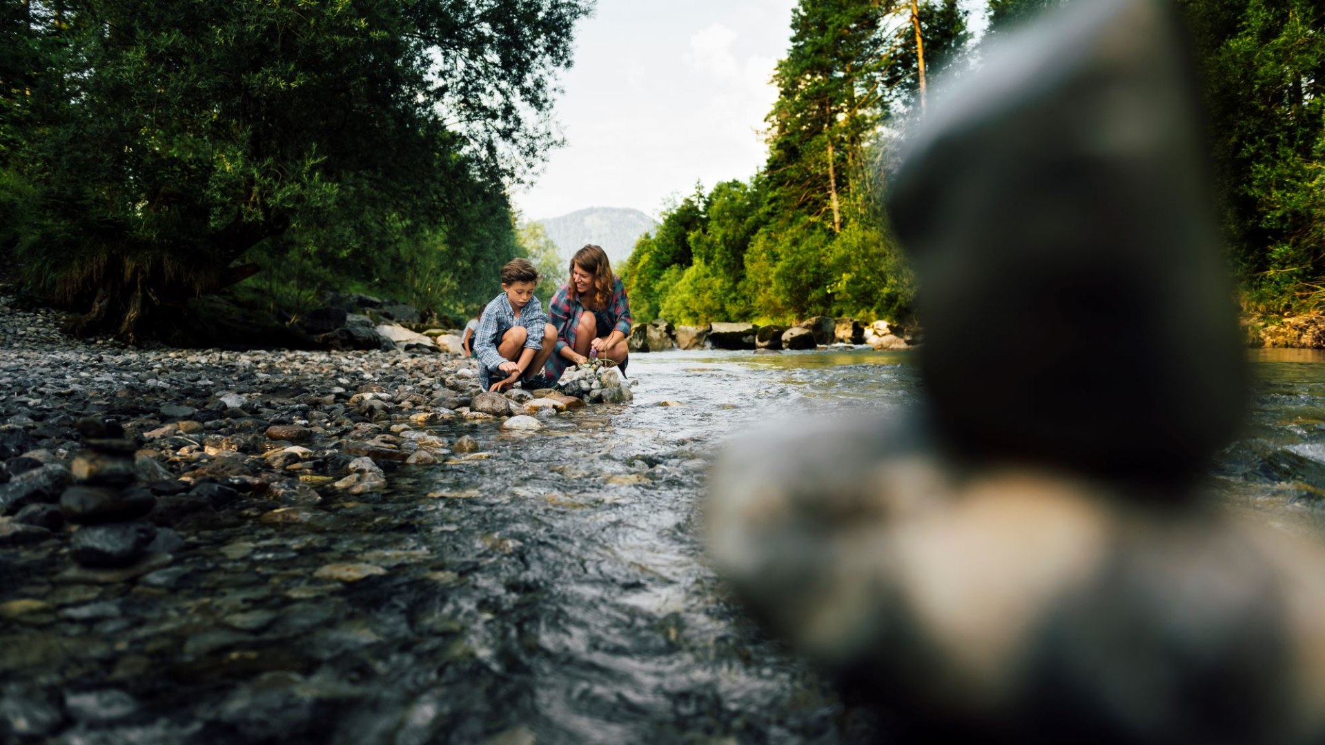 thf_sagenhafte-naturkundliche-wanderung_julian-rohn, &copy; Der Tegernsee (Julian Rohn)