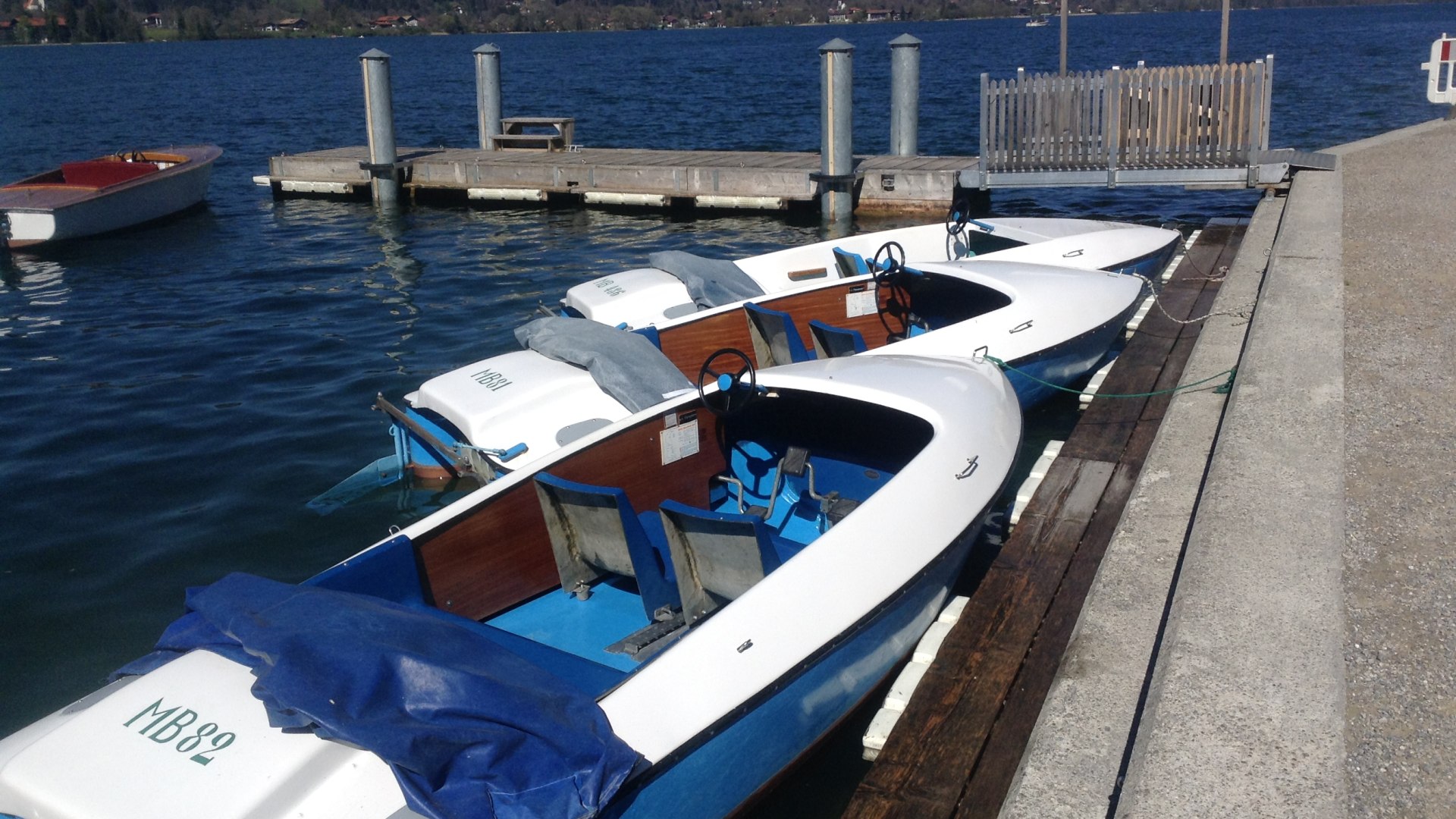 bootsverleih_rixner2