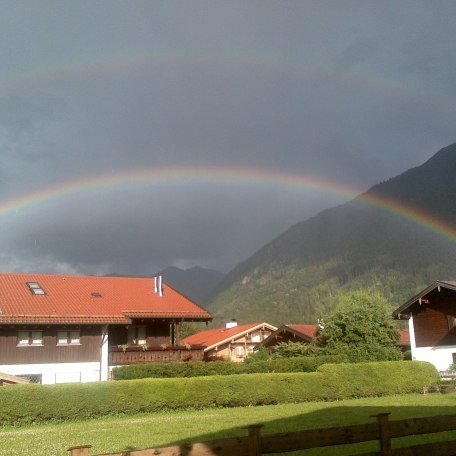 https://images.bs.ds-srv.net/objekt_pics/obj_full_31403_020.jpg, © im-web.de/ Tourist-Information Rottach-Egern