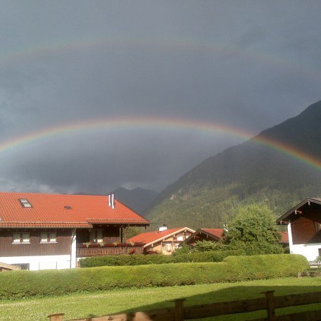 https://images.bs.ds-srv.net/objekt_pics/obj_full_31403_020.jpg, © im-web.de/ Regionalentwicklung Oberland Kommunalunternehmen