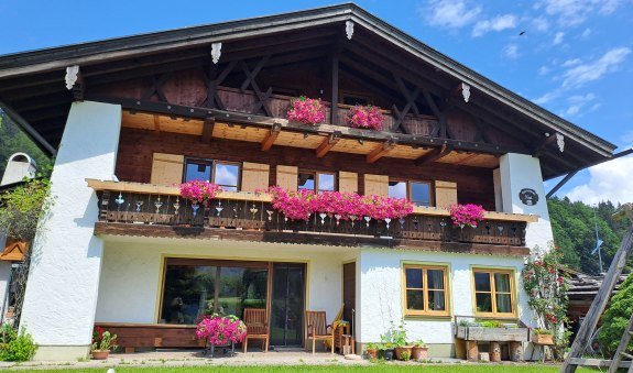 https://images.bs.ds-srv.net/objekt_pics/obj_full_31400_022.jpg, © im-web.de/ Regionalentwicklung Oberland Kommunalunternehmen