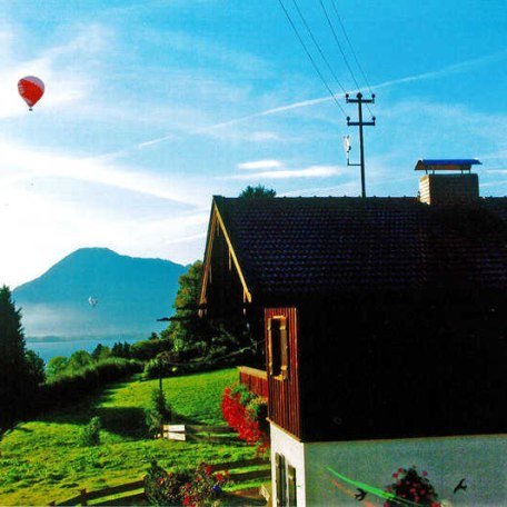 https://d1pgrp37iul3tg.cloudfront.net/objekt_pics/obj_full_42868_001.jpg, &copy; im-web.de/ Tourist-Information Bad Wiessee