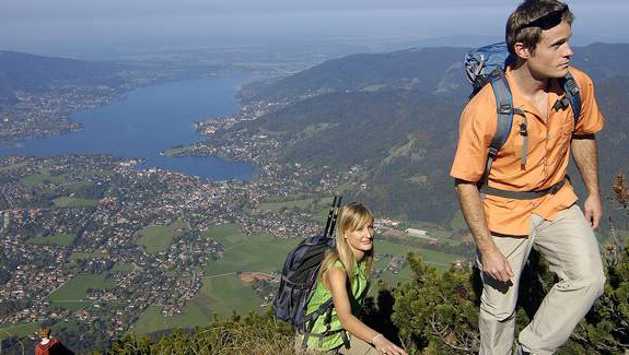 aufstieg_wallberg_tegernsee-tegernseer-tal aufstieg_wallberg_tegernsee-tegernseer-tal
