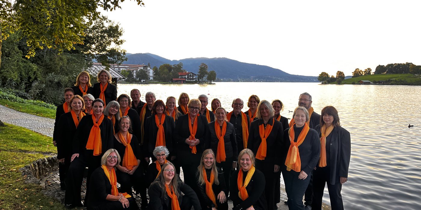 Gruppenfoto_sunshine_wide_1, © Carola Steigenberger