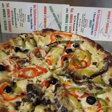 mariana_pizza mariana_pizza