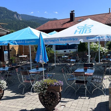 https://images.bs.ds-srv.net/objekt_pics/obj_full_32750_039.jpg, &copy; im-web.de/ Tourist-Information Kreuth